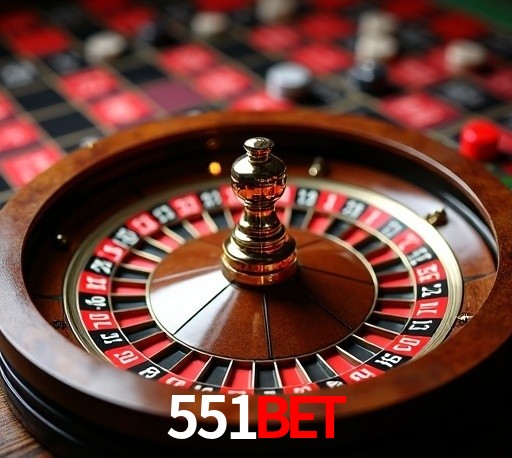 Security Systems 551Bet