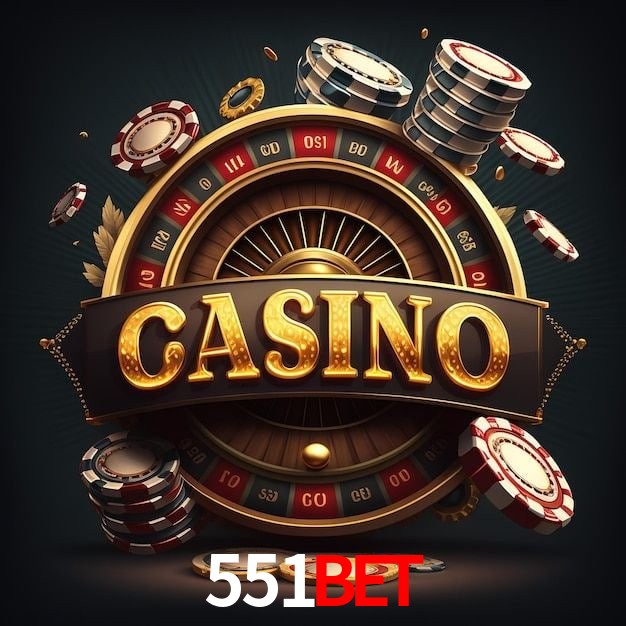 Instant EasyPaisa 551Bet