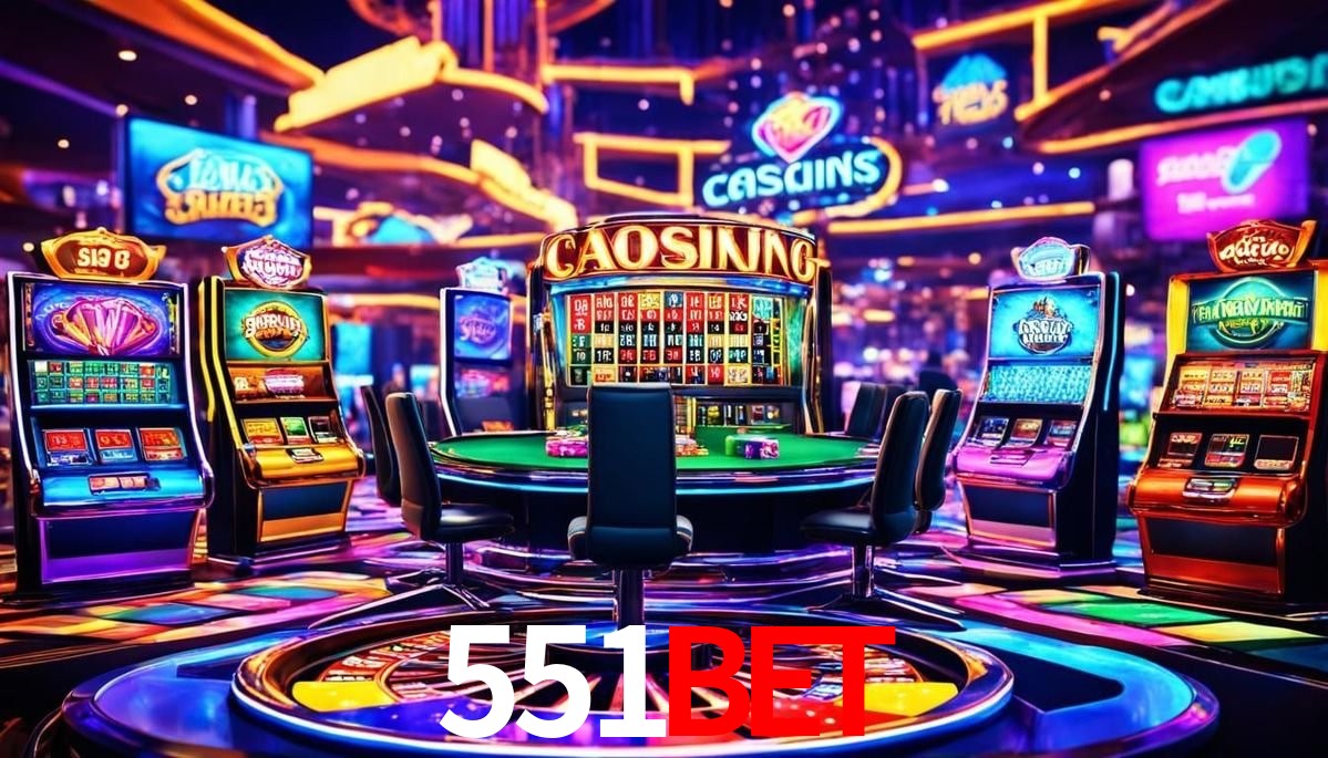 Player Reviews 551Bet