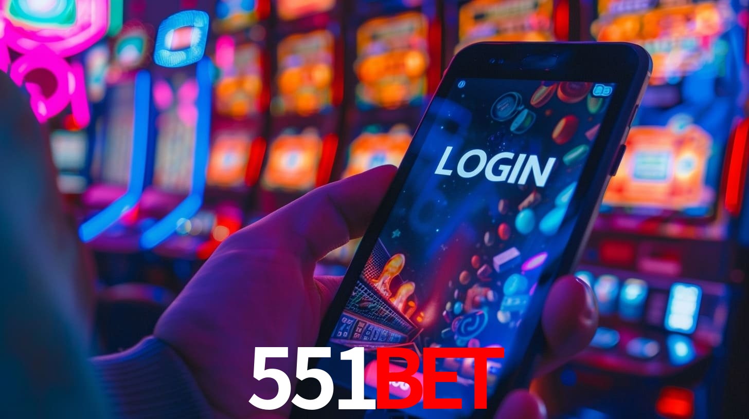 Football Betting 551Bet
