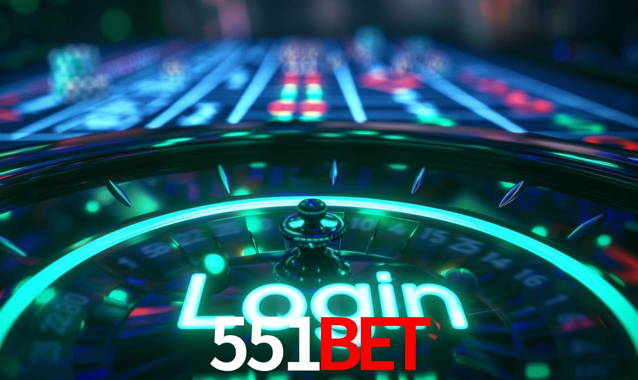Statistics 551Bet