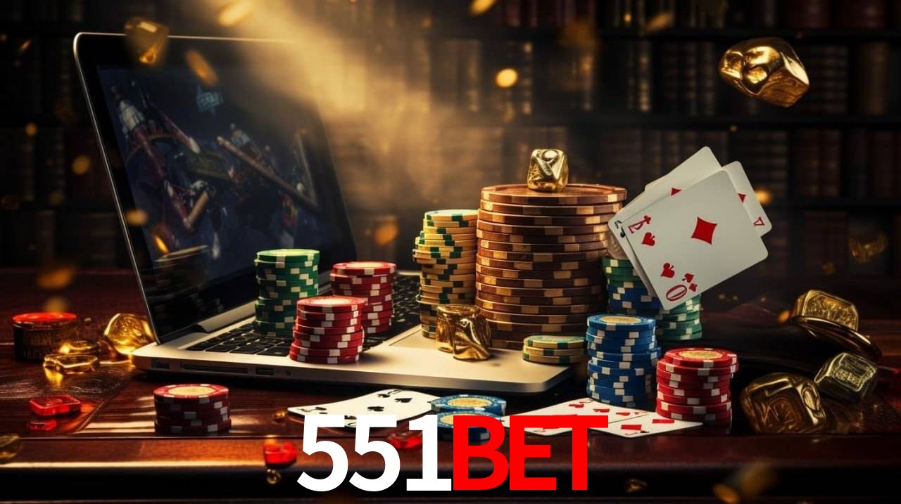 Tennis Betting 551Bet