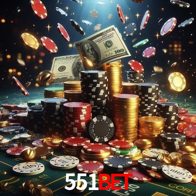 Spaceman Game 551Bet